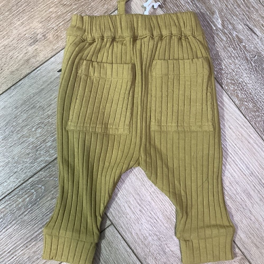 NWT Kate Quinn Cargo Pants - Picture 3 of 3